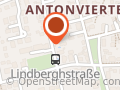 persönliche Assistenz