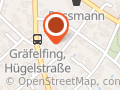 angereichert.com
