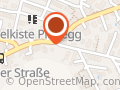 bam | Asphaltmischwerk Planegg