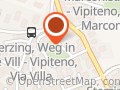Ristorante Pizzeria Klee