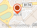 ART-X - Innsbruck