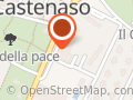 AGENZIA UNIPOLSAI