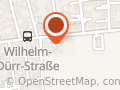 Körperarbeit
