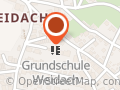 Grundschule