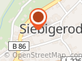 St. Georg (Siebigerode)
