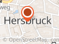 Bürger Büro Hersbruck
