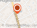 Zeitgeist Wohnbauprojekte GmbH