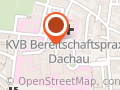 Helios Amper-MVZ Dachau