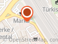 Haarstudio Marti