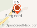 Erlend Gudding