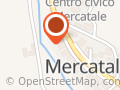 Petrillo Medical Srl Unipersonale