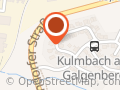 Raumausstattung Kulmbach - Raumgestaltung Prechel
