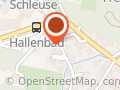 Mobile Reiseberatung