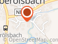 Christlicher Verein Junger Menschen e.V.