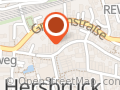 HC Hersbruck
