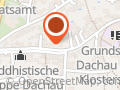Mössinger Bianca Praxis F. Krankengymnastik