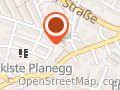 Big Ape Passfoto-Heimservice