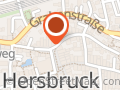 Ferber Doris Naturheilpraxis