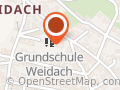 Arbeitsgemeinschaft Beziehungsanalyse