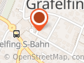 streif GmbH & Co. KG