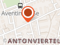 Mennonitengemeinde Ingolstadt