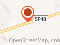 Aliante Busines Solution Srl