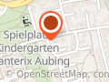 Optimistenbund Deutschland e.V. München