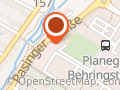 Reifenservice Planegg