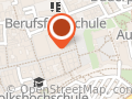 Mode am Schloß Foroughi OHG