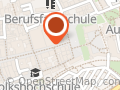 Ingolstadt