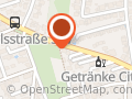 Hausmeisterservice Cavric