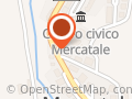 Circolo Mercatale