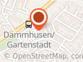 Unser Heimatbäcker GmbH