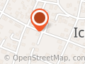 cs-facility-management