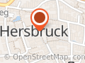 Herbruck Stadtbau Grund