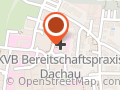 Bernd Bressler Facharzt für Anästhesiologie