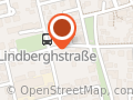 Weiss Steuerberatungsgesellschaft mbH