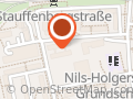 Ev. Integ. Montessori-Kinderhaus