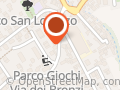 Gas Costruzioni Srl
