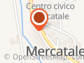 Farmacia Dr. Mattioli