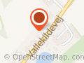 Odsherred Folkeuniversitet