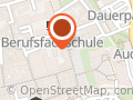 IG Bauen-Agrar-Umwelt Mitgliederbüro Ingolstadt