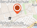 Chinarestaurant Rosengarten
