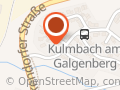 Tadesignkulmbach