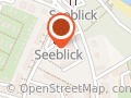Kindertagesstätte "seeblick"