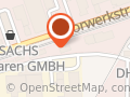 Qvantum Energietechnik GmbH