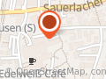 REALEYES Augenarztpraxis Wolfratshausen