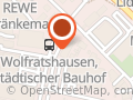 Dehner Garten-Center
