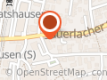 Alpenblick Versicherungsmakler GmbH
