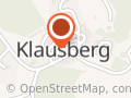Pension Klausberg